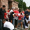 02.08.2009  FC Rot-Weiss Erfurt vs. MSV Duisburg 1-2_05